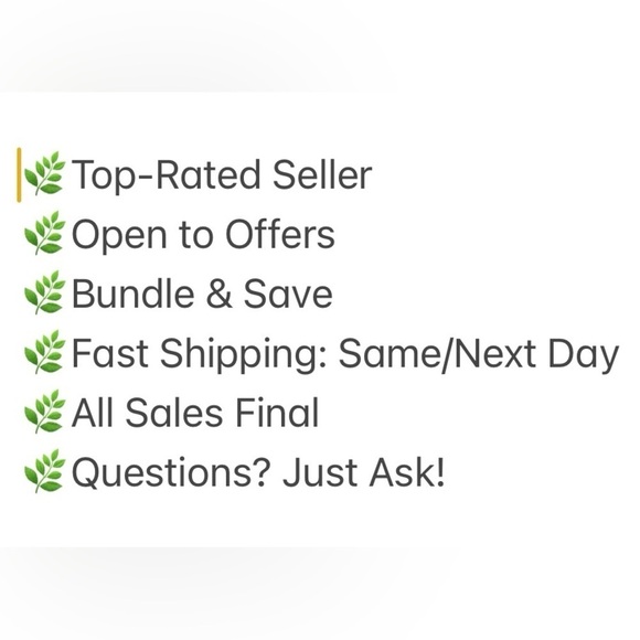 Princess Polly Naomi 90’s Cardigan Sweater | Size M/L | Multi Colored Oversized - Picture 10 of 10